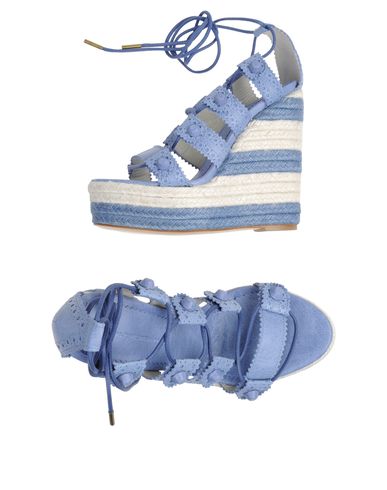 ZOOM BALENCIAGA - Wedge