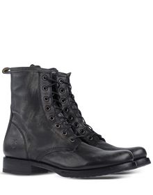 Bottines - FRYE