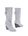 Light grey