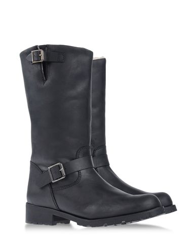 ZOOM DICO COPENHAGEN - Boots