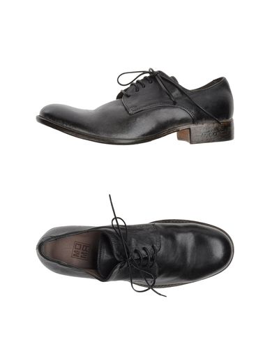 ZOOM MOMA - Lace-up shoes
