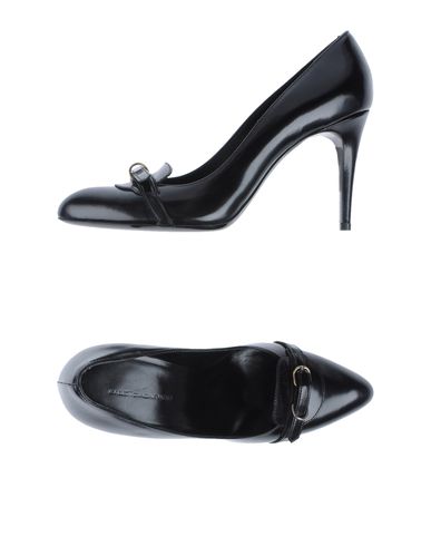 ZOOM BALENCIAGA - Court