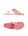 Pastel pink Pastel pink