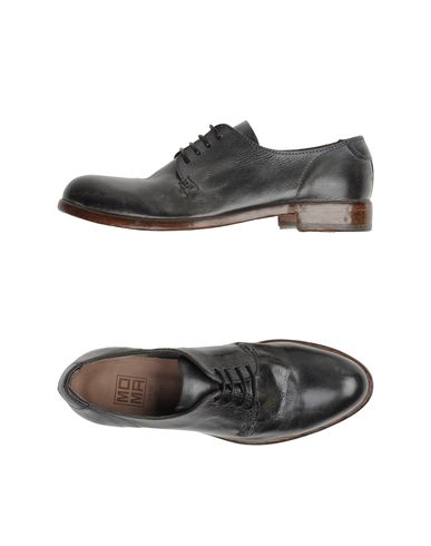 ZOOM MOMA - Lace-up shoes