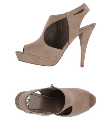 ZOOM VERSACE COLLECTION - Sandals