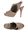 Dove grey