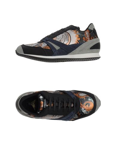 ZOOM BALENCIAGA - Sneakers