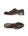 Dark brown Dark brown