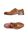 Brown Brown