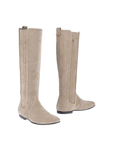 ZOOM BALENCIAGA - Boots