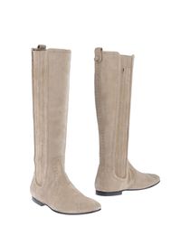 BALENCIAGA - Boots