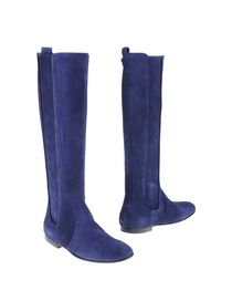 BALENCIAGA - Stiefel