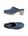 Slate blue