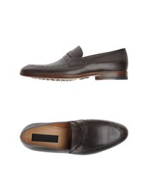 FIORE SASSETTI - Moccasins