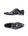 Black Black