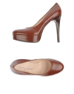 Gastone Lucioli - Chaussures -