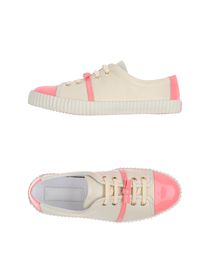 VERSUS - Low-tops