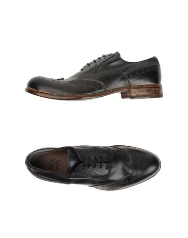 ZOOM MOMA - Lace-up shoes