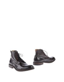 MOMA - Ankle boots