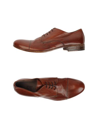 ZOOM MOMA - Lace-up shoes
