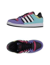 ADIDAS - Low-tops