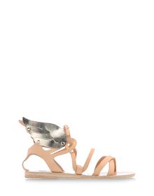 Sandali - ANCIENT GREEK SANDALS