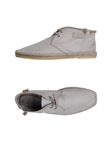 ZOOM LAGOA - Espadrilles