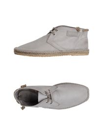 LAGOA - Espadrilles