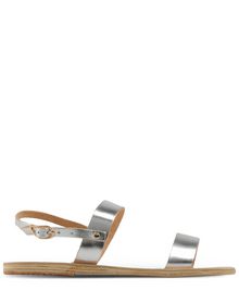Sandali - ANCIENT GREEK SANDALS