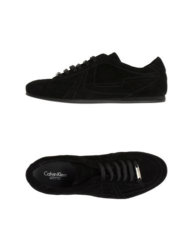ZOOM CALVIN KLEIN COLLECTION - Sneakers