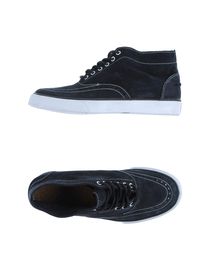 ALIFE - High-tops