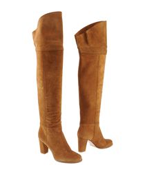 D&G - Boots