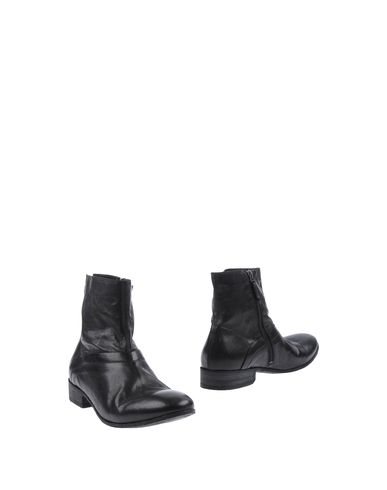 ZOOM AKETOHN - Ankle boots