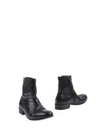 AKETOHN - Ankle boots