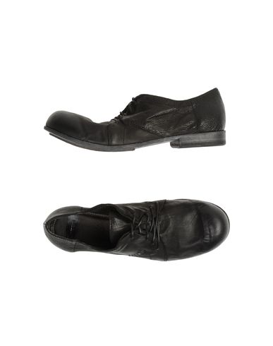 ZOOM AKETOHN - Lace-up shoes