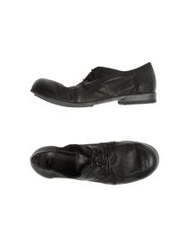 AKETOHN - Laced shoes