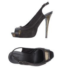 HOSS INTROPIA - Sandals