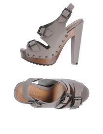 SCHUTZ - Sandals