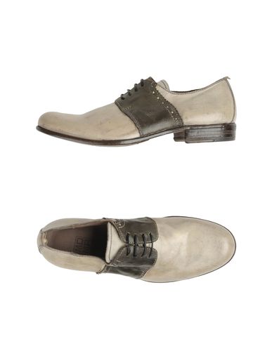 ZOOM MOMA - Lace-up shoes