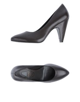 Ash - Chaussures - Escarpins A