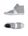 Grey Grey