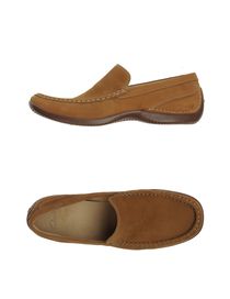 CLARKS - Mocasines