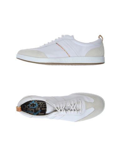 ZOOM PAUL SMITH - Sneakers