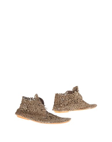 ZOOM ANNIEL - Shoe boots