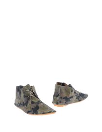 ANNIEL - Ankle boots