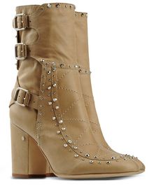 Bottines - LAURENCE DACADE