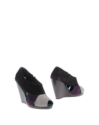 ZOOM HOSS INTROPIA - Shoe boots