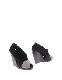 HOSS INTROPIA - Ankle boots