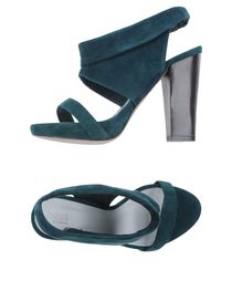 HOSS INTROPIA - Sandals