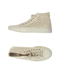 MAISON MARTIN MARGIELA 22 - High-tops